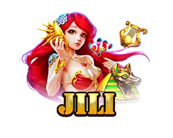 จ้าวเจ๊ง 369jili