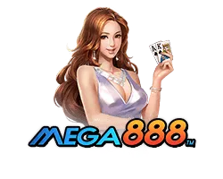 จ้าวเจ๊ง 369MEGA